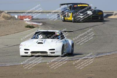 media/Oct-25-2025-CalClub SCCA (Sat) [[34c778dfbe]]/Group 4/Race/